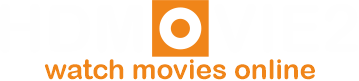 Hdmovie2 | Watch Free Movies and TV Series Stream Online